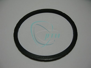 Прокладка фильтра тонкой очистки