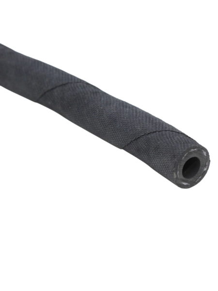 Шланг гибкий адсорбера ГАЗ-31105