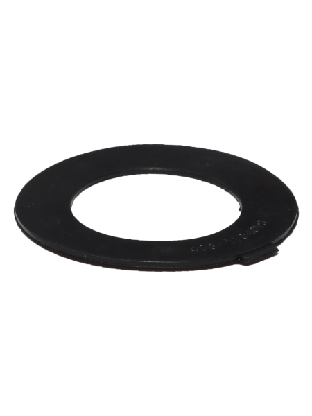 Изображение загружено обработкой по данным файла Excel