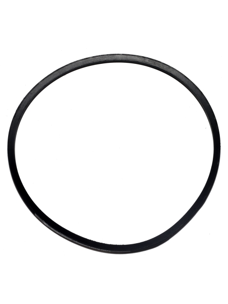 Ремень 950 (11х10) вентиляторный ЮМЗ-6, ЯМЗ ЯРТ