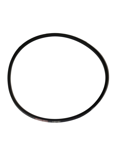 Ремень 1900 (19х14) клиновой Сельхозтехника ЯРТ