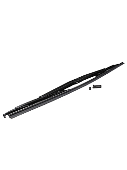 Щетка стеклоочистителя ПАЗ-3205 (650мм)