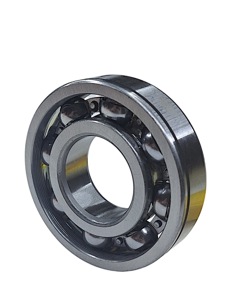 Подшипник 50307 первичного вала КПП В-га, Г-ль