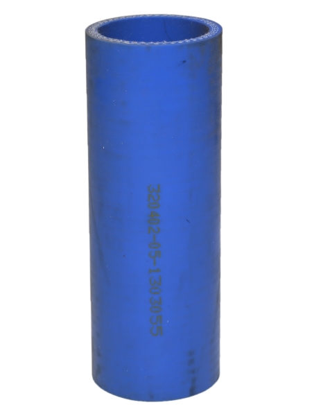 Патрубок ПАЗ-3204 дв.Cummins 3.8 Е-4 "GRS" Сербия