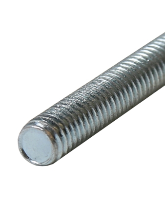 Болт М6х40 многоцелевой