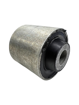 Сайлентблок подвески ПАЗ Вектор "NEXT" задний