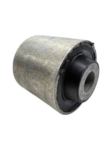 Сайлентблок подвески ПАЗ Вектор "NEXT" задний