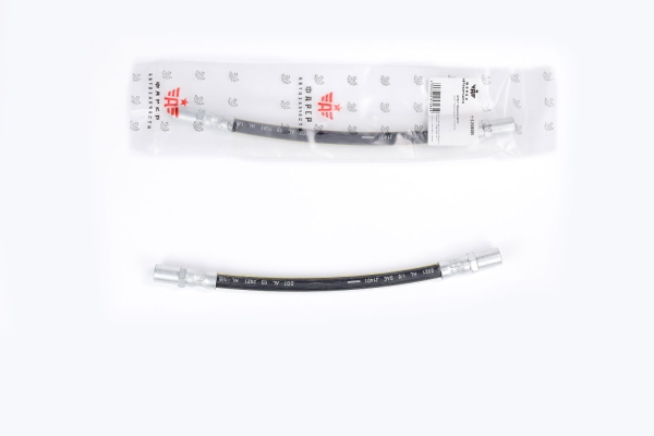 Шланг тормозной задний 1118 Калина ФАРЕР