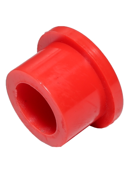 Втулка стабилизатора МАЗ (полиуретан) 30*44