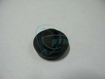 Втулка шпильки клапанной крышки 2108