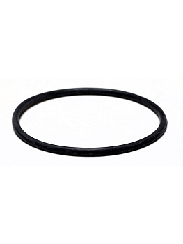 Кольцо упл. ступицы 2108-2115