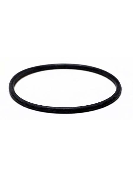 Кольцо упл. ступицы 2108-2115