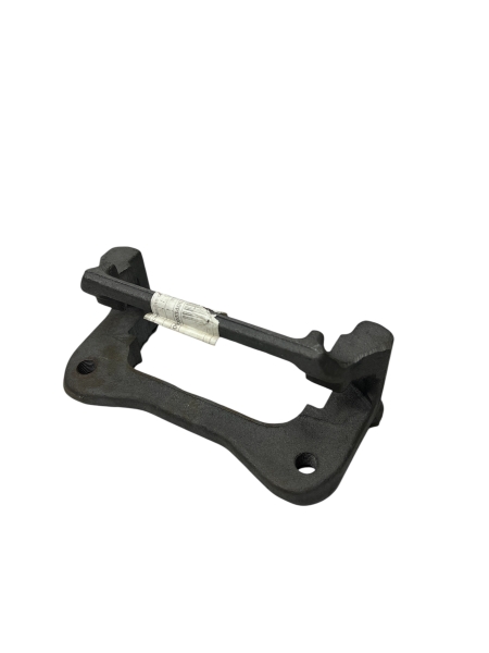 Скоба суппорта Г-3110, Г-ль