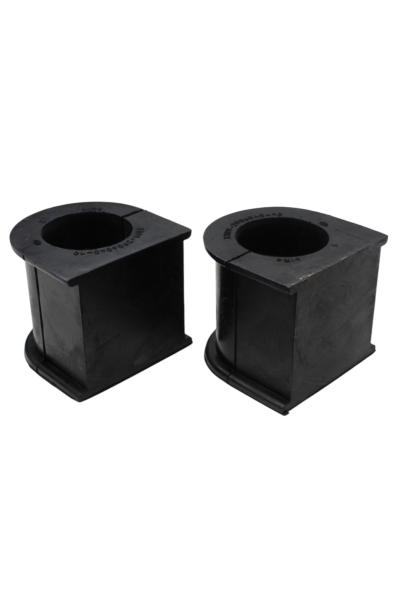 Подушка штанги стабилизатора Г-3309, Г-он NEXT (перед. к-т 2 шт. 2236-6040) "СЭВИ-ЭКСПЕРТ"