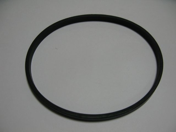 Прокладка м/ф ГАЗ-53(б)