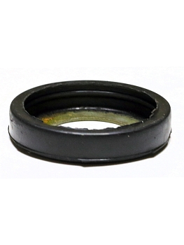 Сальник опорного подшипника Г-ль (пыльник шкворня)