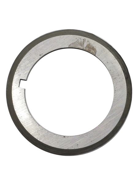 Шайба упорная вторичного вала ГАЗель-Next