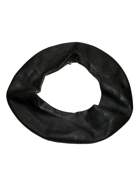 Камера 240-508 Г-53, ПАЗ Россия