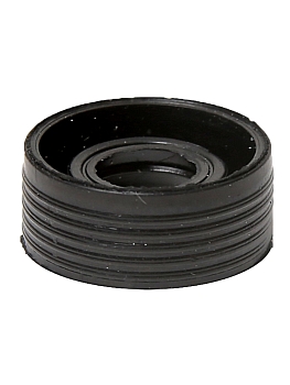 Сальник клапанной крышки Г-ль дв.Cummins ISF2,8