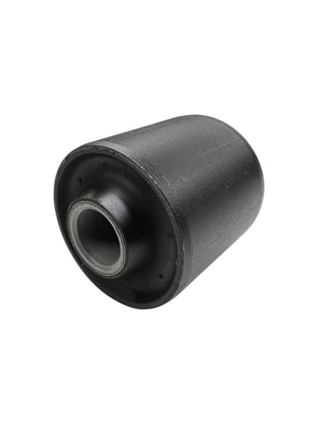 Сайлентблок подвески УАЗ-3160, UAZ Patriot (шарнир нижний передней 2110-9020) "СЭВИ-ЭКСТРИМ