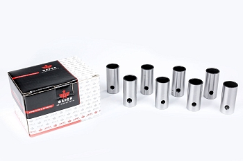 Толкатели дв. 417,421, А274, А305 EvoTech ОРИГИНАЛ (к-т 8 шт) ФАРЕР