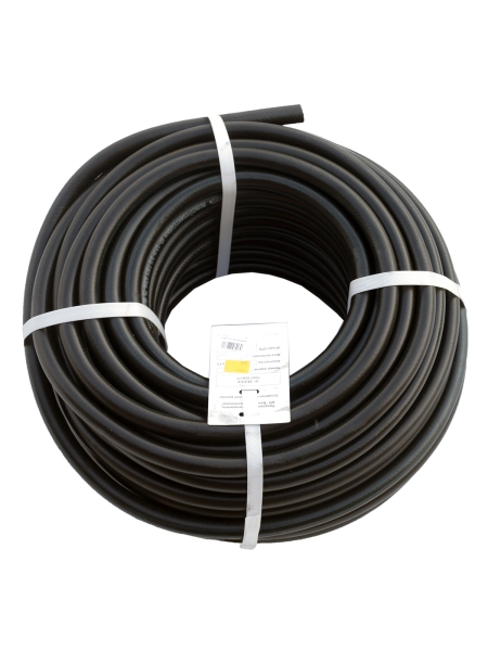 Шланг D12 (кислородный) ВРТ