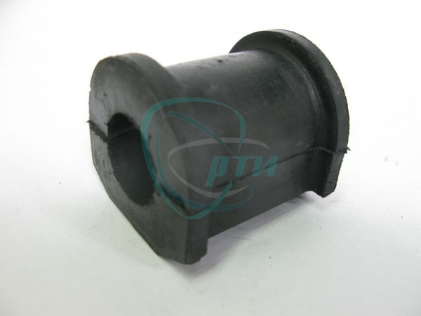 Подушка штанги стабилизатора Г-ль Рестайл (зад.)