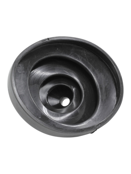 Чехол рычага КПП 2123 наруж. БРТ