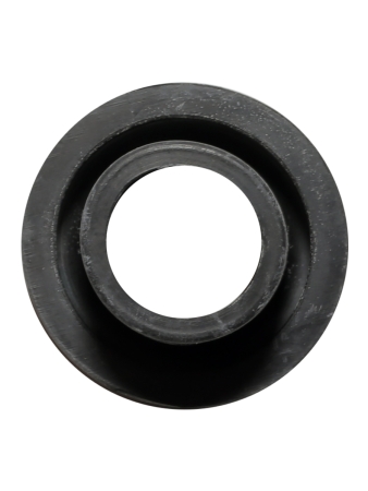 Колпак защитный РТЦ D35 пер.