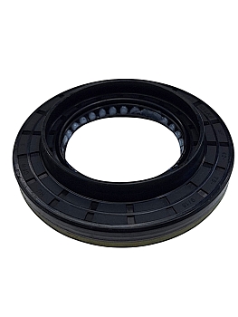 Сальник хвостовика Г-ль Next КПП н/об. 42х75х9/15