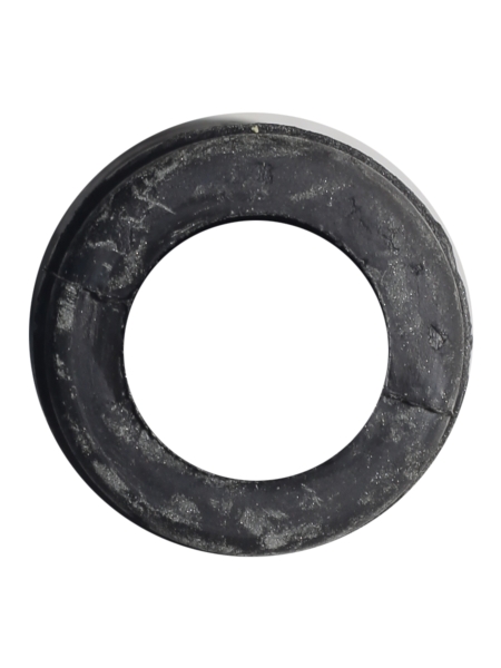 Трубка защитная проводов двери УАЗ-3160, 3163 зад.