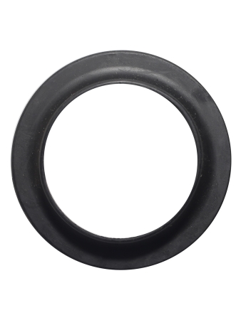 Прокладка на пружину 2170 "Приора" перед.