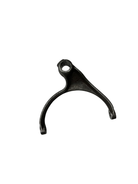 Вилка 5-й передачи и заднего хода нового образца "Авторг"