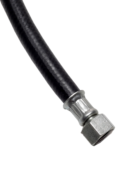 Шланг тормозной КамАЗ ДЗТА