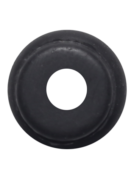 Колпачок провода в/напряжения