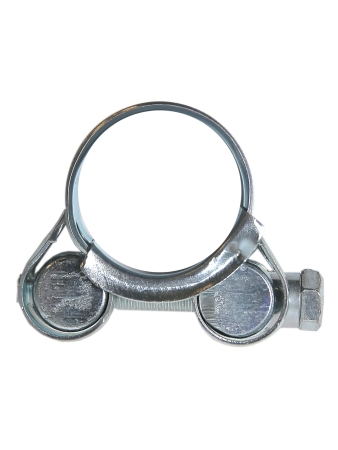 Хомут силовой 20-22 / W1