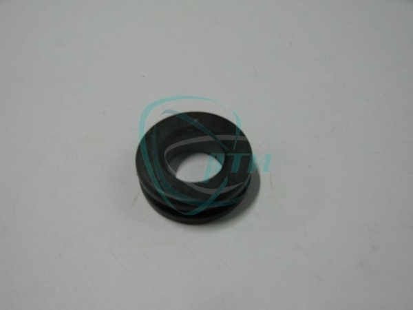 Втулка кожуха ГРМ 2108 (с/очистителя УАЗ 3160)