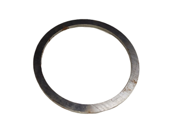 Кольцо регулировочное промвала Г-ль- Next КПП-5 (3,2 мм)