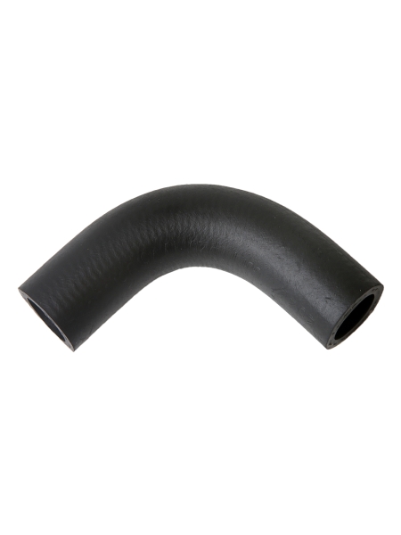 Патрубок отопителя угловой Г-ль (с 2003г.) СЗРТ