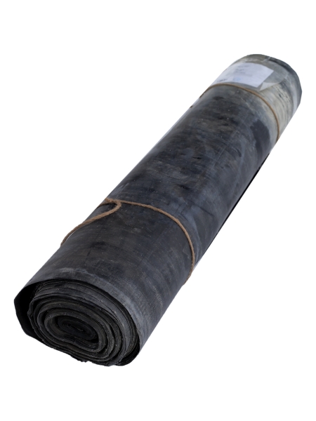 Техпластина МБС-С (1мм)