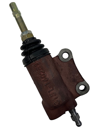 Цилиндр сцепления рабочий (РЦС) УАЗ-469