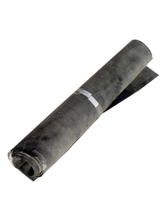 Техпластина ТМКЩ-С (2мм)