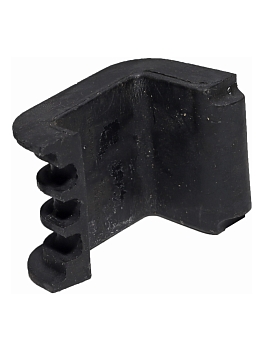 Подушка радиатора ВАЗ 2101-2107