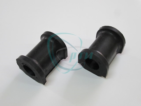 Подушка штанги стабилизатора 1118 "Калина", 2170 "Приора" (1118-2906040Р-2 шт.)