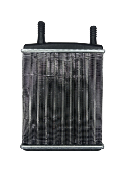 Радиатор отопителя Г-ль с/о 16 мм алюминиевый