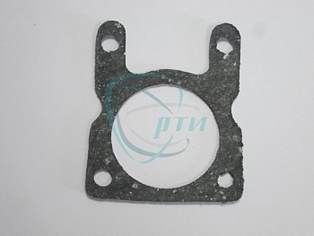 Прокладка шестеренного насоса Д-245 (ПМБ-2,0)