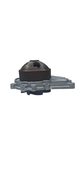 Насос водяной Г-он-NEXT дв.ЯМЗ-5344