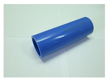 Патрубок ПАЗ-3204 дв.Cummins 3.8 Е-4 "GRS" Сербия