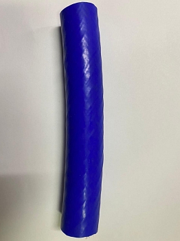 Рукав соединительный