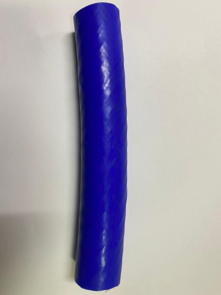 Рукав соединительный